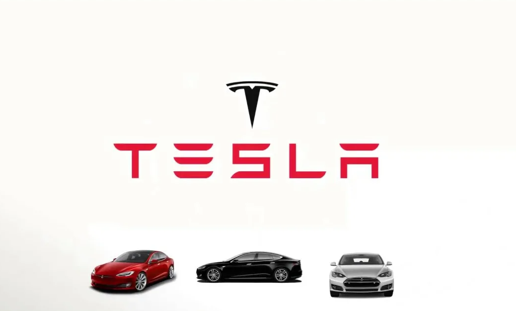 Презентация Tesla