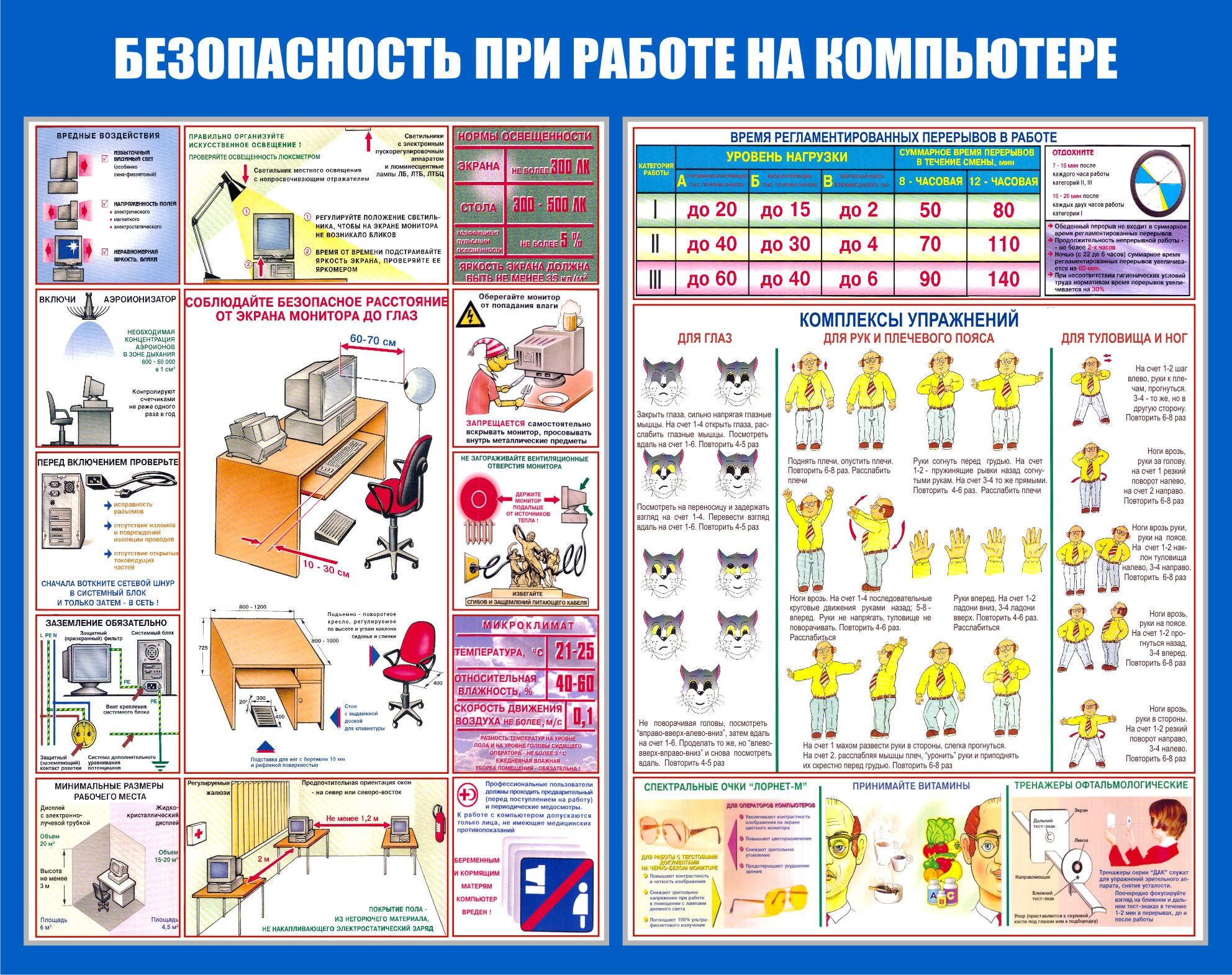 Пример 3